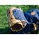 imageUrl_10