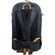 imageUrl_4