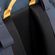 imageUrl_7