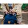 imageUrl_9