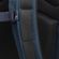 imageUrl_6