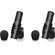 imageUrl_3