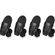 imageUrl_2