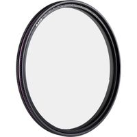 Kase Filtro ND Magnético KW Revolution 112mm 2-Paradas, Vidrio Resistente a Impactos