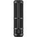 imageUrl_5