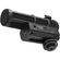 imageUrl_7