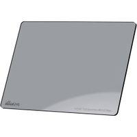 Tilta Filtro ND Full-Spectrum 4 x 5.65"" 2-Stop