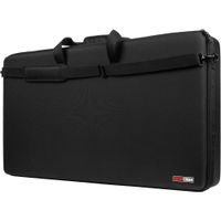 Gator Control Series Funda Universal para Controlador DJ Extra Grande - Interior 35.8 x 19