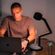 imageUrl_4