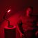 imageUrl_3