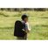 imageUrl_8