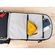 imageUrl_7