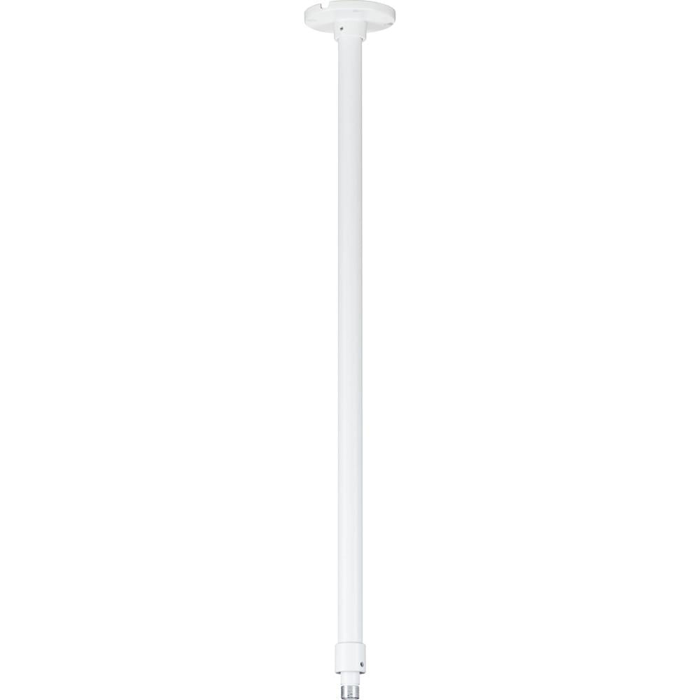 Axis Communications T91B53 Soporte Telescópico para Techo 2-Pack - Extensible de 3.2 a 6'