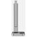 imageUrl_3