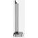 imageUrl_5