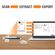 imageUrl_8