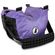 imageUrl_6