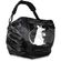 imageUrl_7