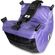 imageUrl_5