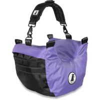 FOCUS RAT Professional Rat Bag V4 Medium - Soporte para cámaras hasta 22 lb, exterior de