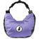imageUrl_2