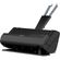 imageUrl_4