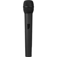 Audio-Technica Micrófono Inalámbrico Handheld ATW-T1002 Hypercardioide, 2.4 GHz, 7 Horas