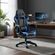 imageUrl_5