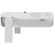 imageUrl_6