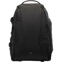 Sakk Gear Mochila para Cámara Everyday Slimpak 28L - Negra, Resistente al Agua, Soporta L