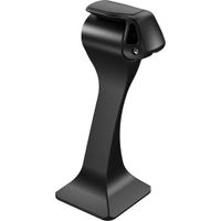 SWAROVSKI Adaptador de Trípode TAs para Binoculares EL Range 42 y NL Pure - Base Arca y M