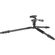 imageUrl_3