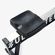 Image-5