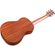 imageUrl_4