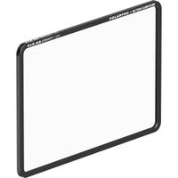 PolarPro Filtro UV Armor 4 x 5.65"" - Protección de Aluminio CNC, Cristal Multi-Capacitado