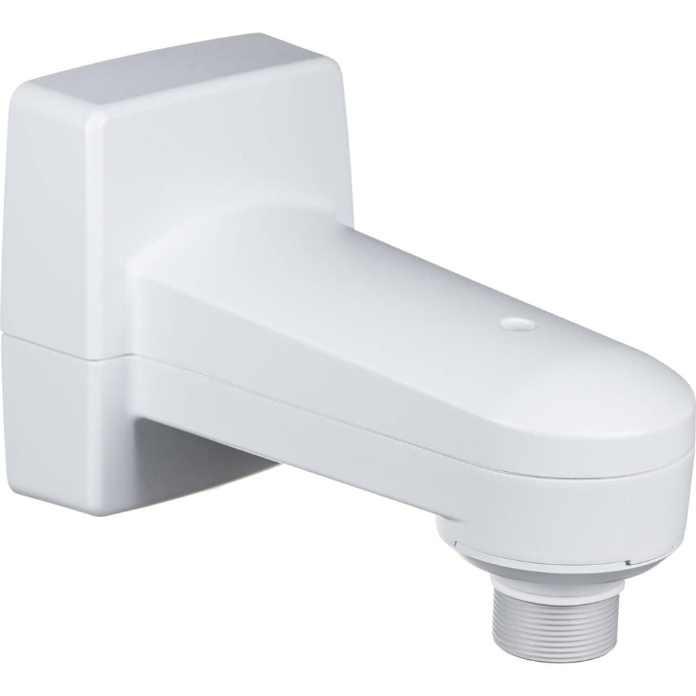 Axis Communications TP1001-E Soporte de Pared y Poste para Cámaras - Capacidad de Carga d