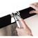 imageUrl_7