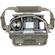 imageUrl_7