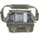 imageUrl_6
