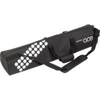 Sachtler Bolsa de Transporte para Sistema de Trípode Ace Mark II, Color Negro, Cierre de
