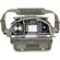 imageUrl_8