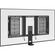 imageUrl_7