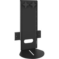 Chief Estante para Cámara AS3A100 para Sistema de Montaje en Pared de Pantalla Plana Temp