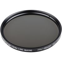 Tokina Filtro PRO IRND 112mm 2-Stop con Coating ACCU-ND