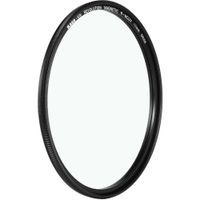 Kase Filtro Magnético MCUV 112mm - Vidrio Multi-Capa, Reduce Reflejos y Glare, Resistente