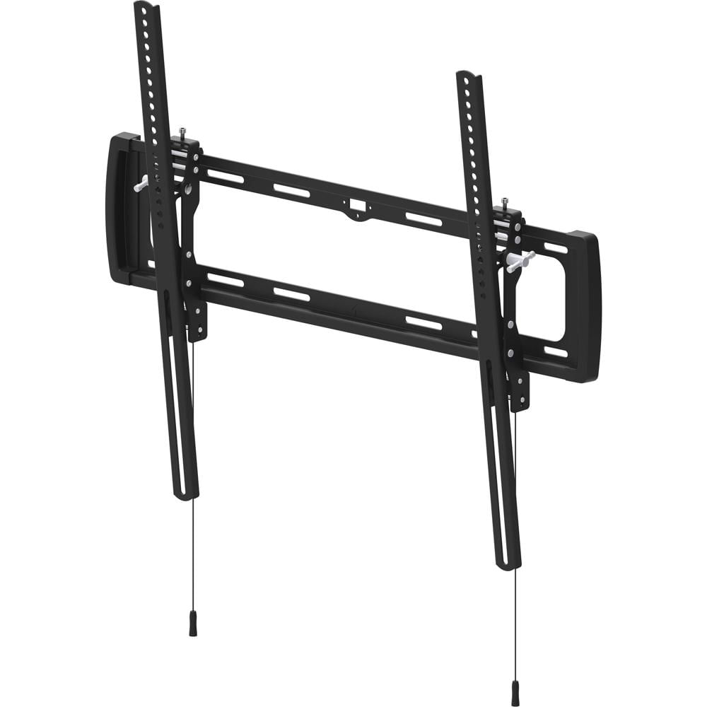 Furrion Soporte de Pared Inclinable Universal para Pantallas Exteriores hasta 86""