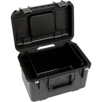 SKB iSeries 1610-10 Estuche Impermeable para Archivos Colgantes - 16 x 10 x 10"" - Resisten