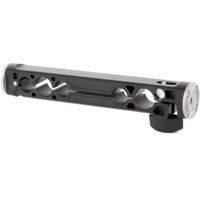 Wooden Camera Soporte Universal ARRI Rosette para Varillas 15mm y 19mm