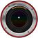 imageUrl_5