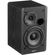 imageUrl_4